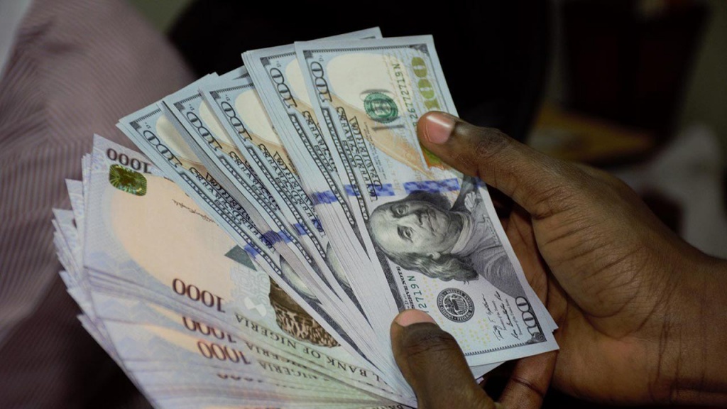 Earn-An-Income-Quickly-1024×576