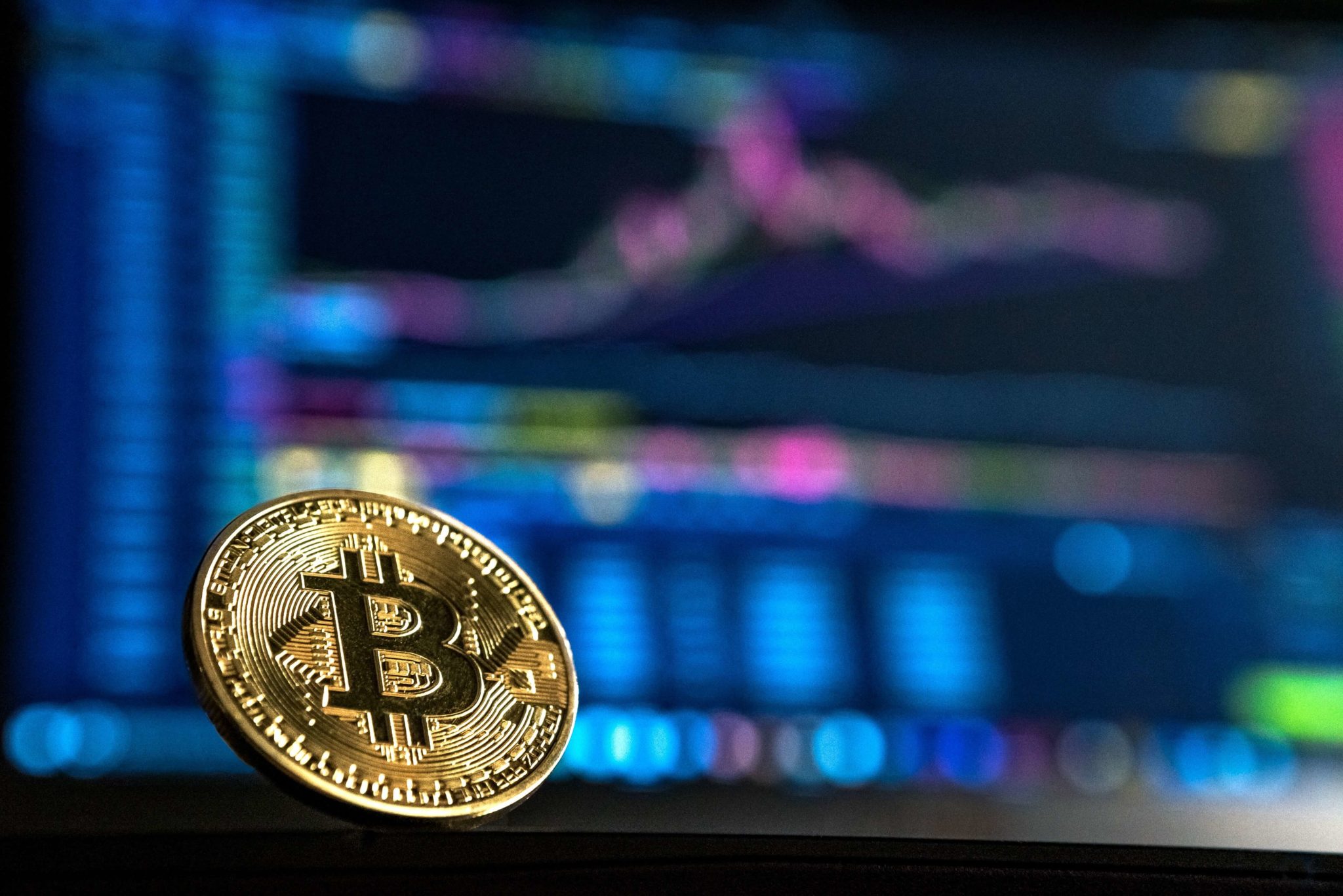 How Much Is 1 Bitcoin To Naira Youmaximize