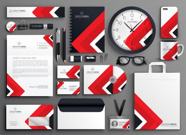 branding youmaximize