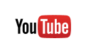 yotube