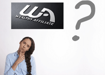 what is wealthy affiliate?