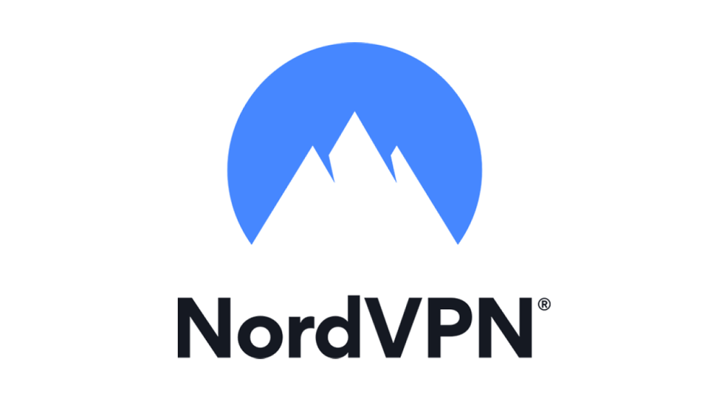 best vpn in nigeria nordvpn