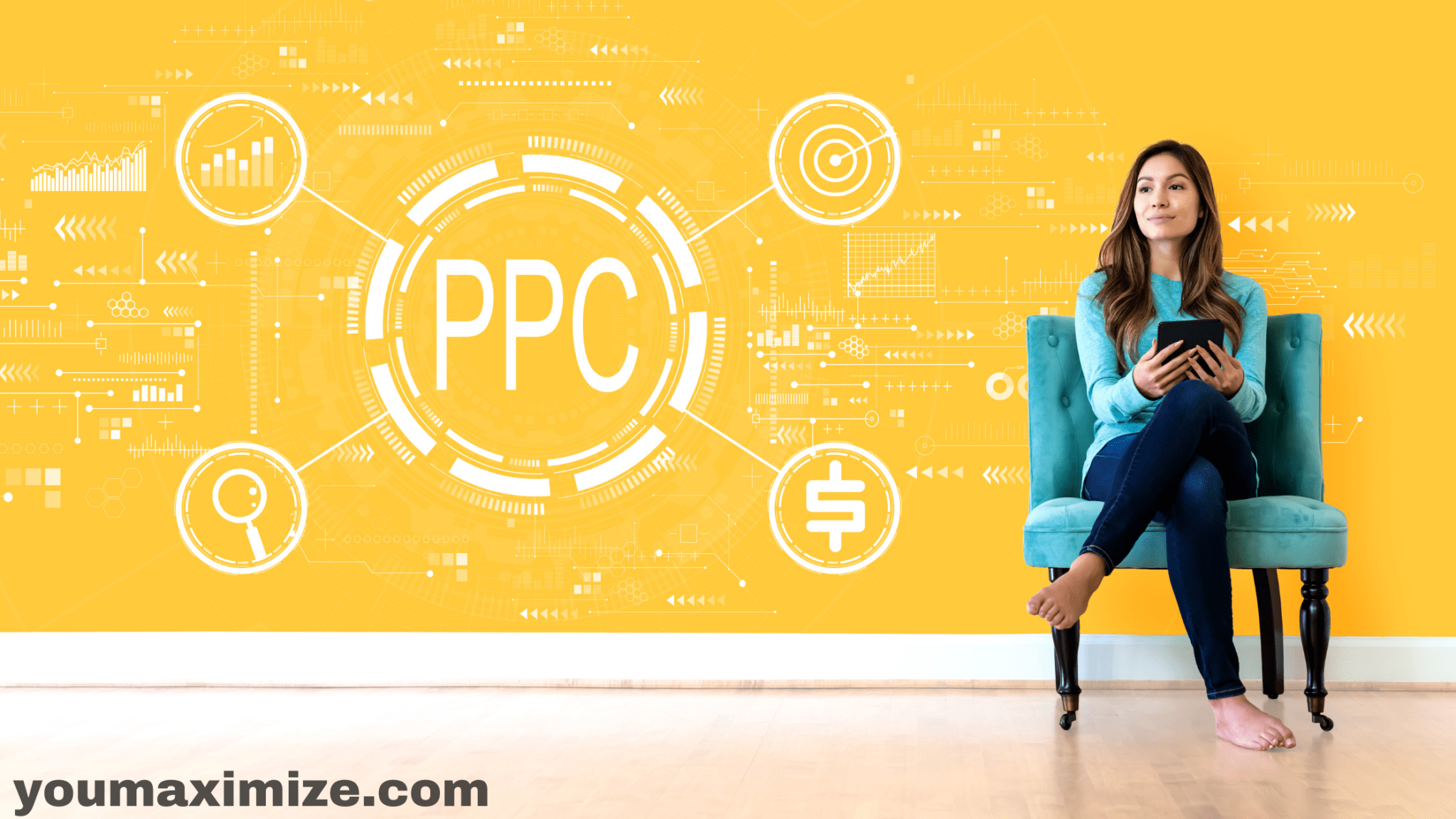 how-to-build-ecommerce-websites with ppc