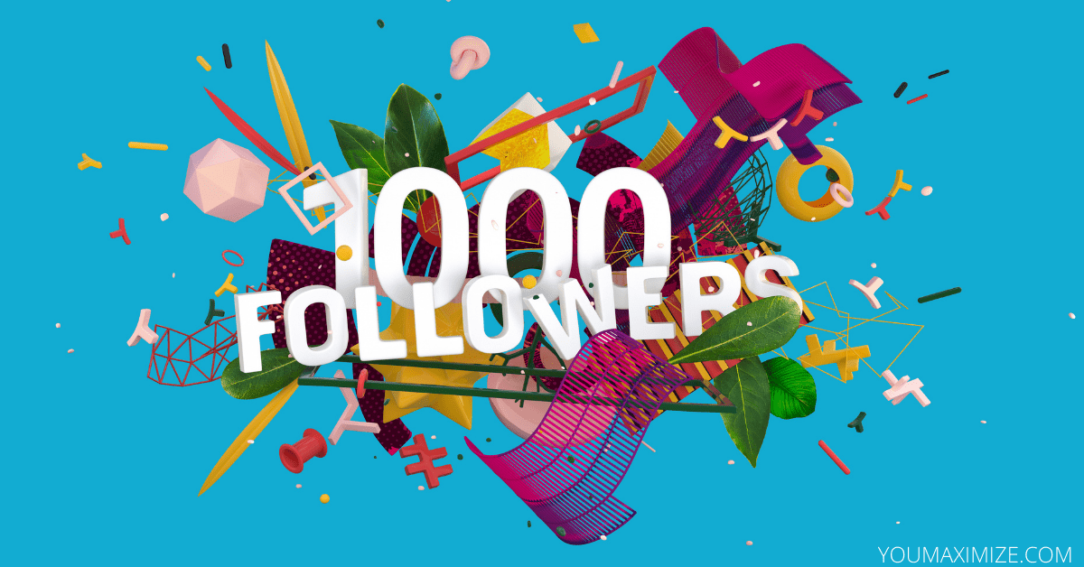 INSTAGRAM FREE FOLLOWERS
