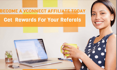 affiliate programs in nigeria