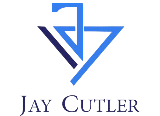 jay logo service
