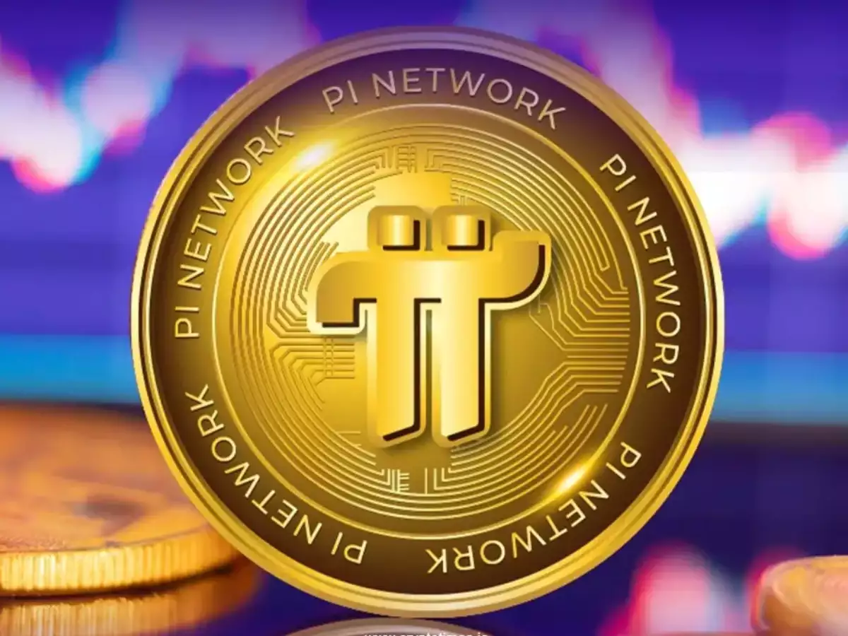 How to Start Mining Pi Coin on Your Mobile Phone in 2025