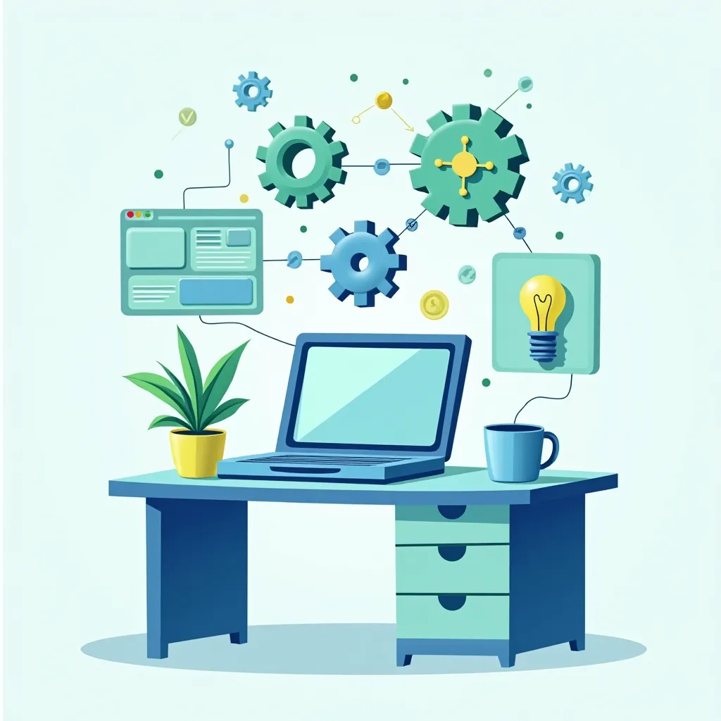 Top AI Productivity Apps for Solopreneurs